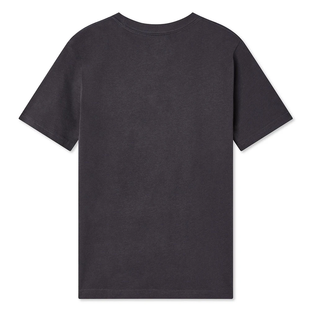 T-shirt à imprimé graphique George pour garçons
