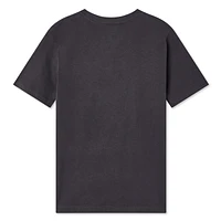T-shirt à imprimé graphique George pour garçons