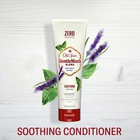 Old Spice Gentleman’s Blend Soothing Conditioner with Lavender & Mint Scent, 8oz, 237mL