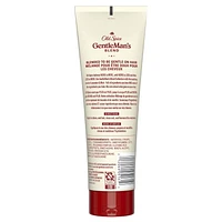 Old Spice Gentleman’s Blend Soothing Conditioner with Lavender & Mint Scent, 8oz, 237mL