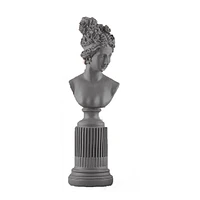 Artemis Greek Sculpture Home decor Canadian furniture