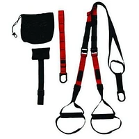 MD Buddy, Suspension Trainer