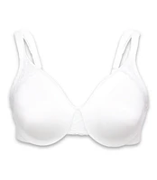 Exquisite Form #9675070 FULLY Minimizer Underwire Bra, Sizes 38C - 44DD