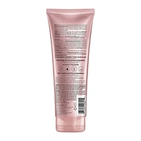 L'Oreal Paris EverPure Bond Strengthening Shampoo with StrongCore Science, Repairs, Strengthens, Reinforces Weak Bonds Hair, Vegan, Paraben & Sulfate Free, 200ml, Bonding Shampoo