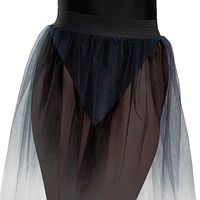 Women's Ombre Tutu