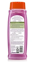 Shampooing Hartz pour chiens 532 mL