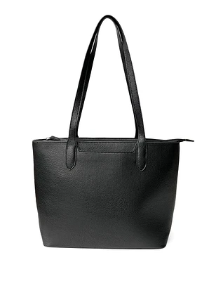 NICCI LADIES TOTE BAG