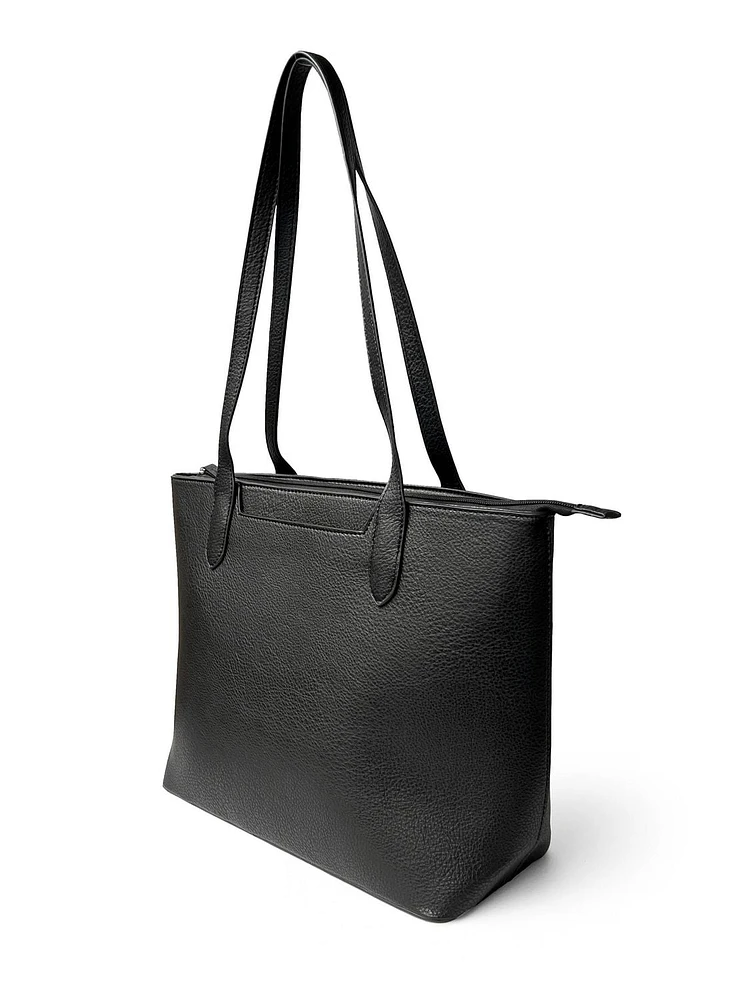 NICCI LADIES TOTE BAG