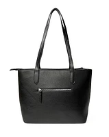 NICCI LADIES TOTE BAG