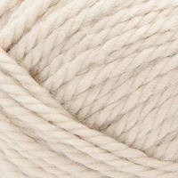 Lion Brand Yarn Re-Spun Thick & Quick Whipped Cream 843-098AF Super Bulky Polyester Yarn, Lion Brand Yarn Re-Spun Thick & Quick Whipped Cream 843-098AF 30654895