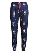 Disney Pride Sleep Pant, Sizes XS-XL