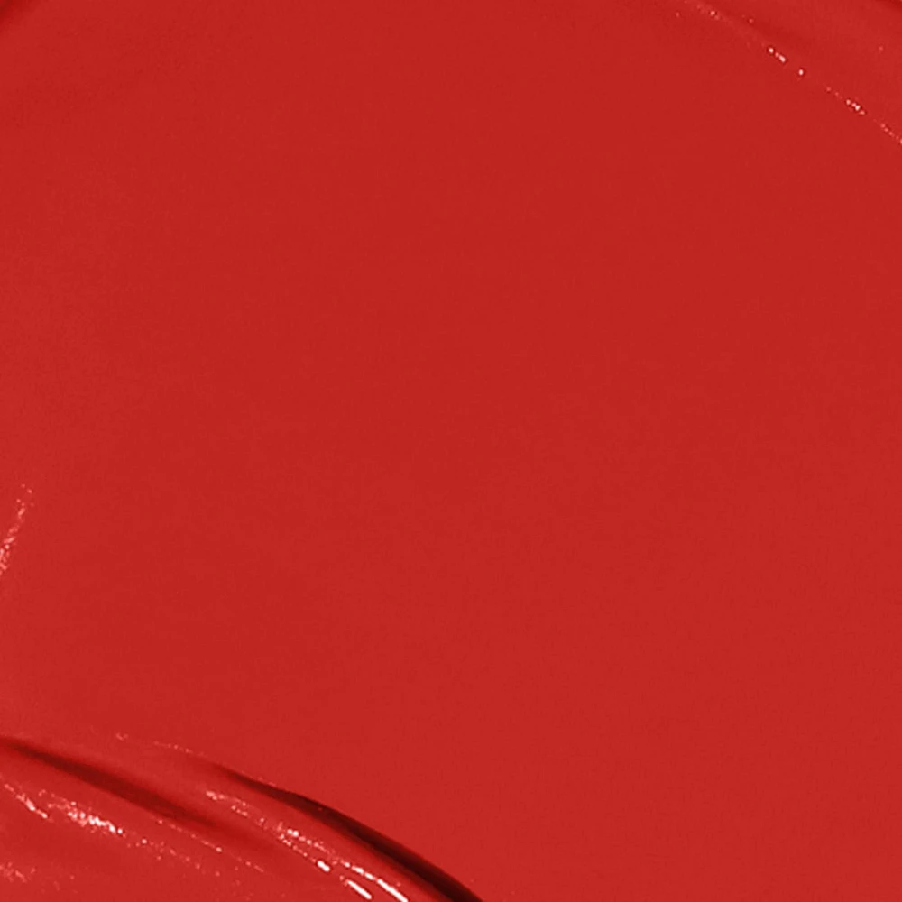 Milani - Rouge à lèvres longue tenue Lèvres Liquides Stay Put Polyester #6 Super Bulky Yarn