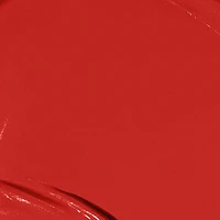 Milani - Rouge à lèvres longue tenue Lèvres Liquides Stay Put Polyester #6 Super Bulky Yarn