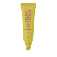 Milani - Fruit Fetish Lip Balm - Kiwi Waltermelon - 11.7g, Milani - Lip Balm