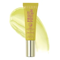 Milani - Fruit Fetish Lip Balm - Kiwi Waltermelon - 11.7g, Milani - Lip Balm