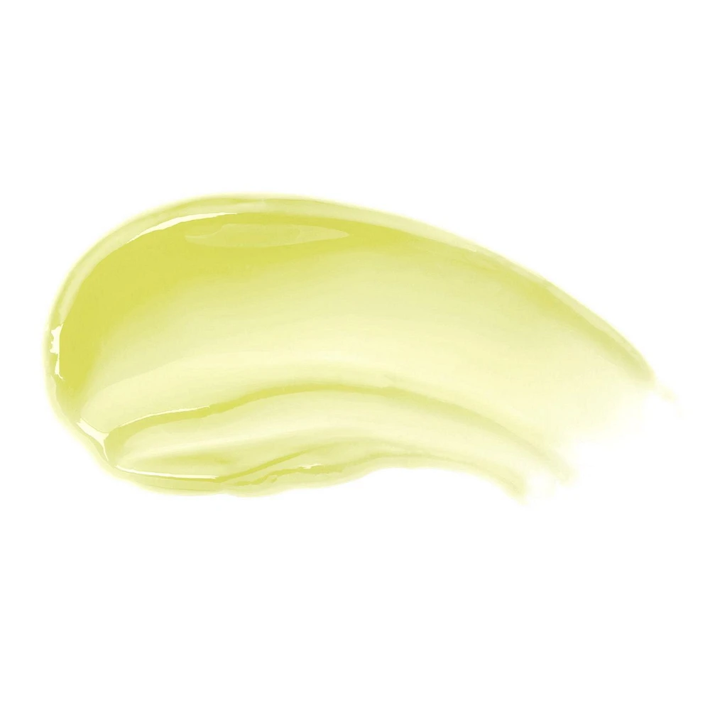 Milani - Fruit Fetish Lip Balm - Kiwi Waltermelon - 11.7g, Milani - Lip Balm