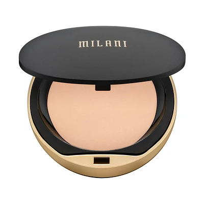 Milani - Conceal + Perfect Poudre anti-brillance Poudre anti-brillance