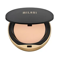 Milani - Conceal + Perfect Shine-Proof Powder, Proof Powder