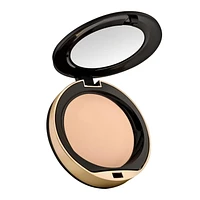 Milani - Conceal + Perfect Shine-Proof Powder, Proof Powder