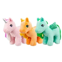 My Little Pony Retro Plush - Twilight