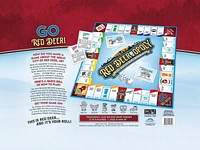 Red Deer-Opoly