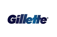 Gillette Series Moisturizing Shave Gel