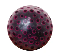 Alien Ballz