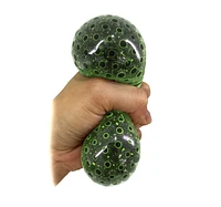 Alien Ballz