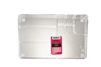 SYSTÈME DE RANGEMENT MULTI-USAGE ORGANISATRICE MULTI-USAGES DE MAQUILLAGE