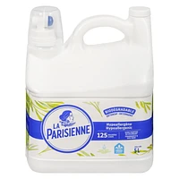 La Parisienne Détersif Hypoallergène 5 l