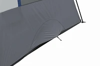 Ozark Trail 10-Person Instant Cabin Tent, Instant Cabin Tent