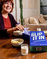 Slip It in - Party Game - English