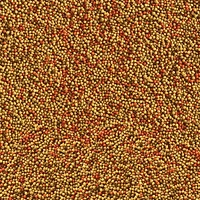 TetraFin Floating Variety Goldfish Pellets, 53 g