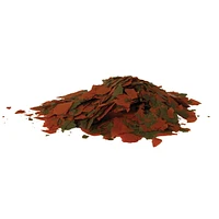 Tetra Cichlid Flakes Fish Food with Clear Water Formula, 45 g