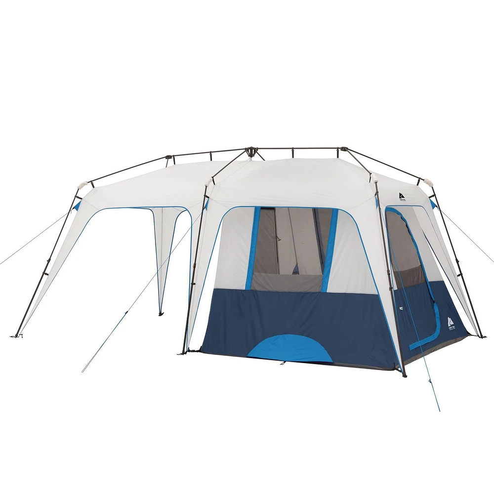 Ozark Trail 8-Person 5-in-1 Convertible Cabin Tent