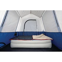 Ozark Trail 8-Person 5-in-1 Convertible Cabin Tent