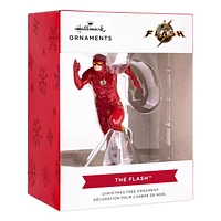 Hallmark Christmas Ornament (DC The Flash)