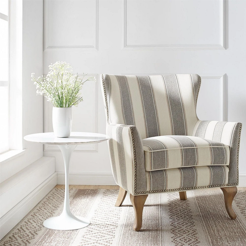 Reva Accent Chair