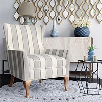 Reva Accent Chair