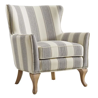 Reva Accent Chair