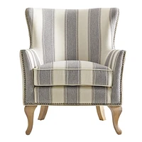 Reva Accent Chair