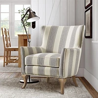 Reva Accent Chair