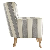 Reva Accent Chair