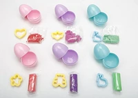 Crayola Mini Egg 6 Pack