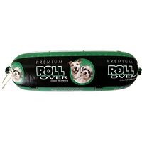 Rollover Lamb & Rice Dog Food, 800 g