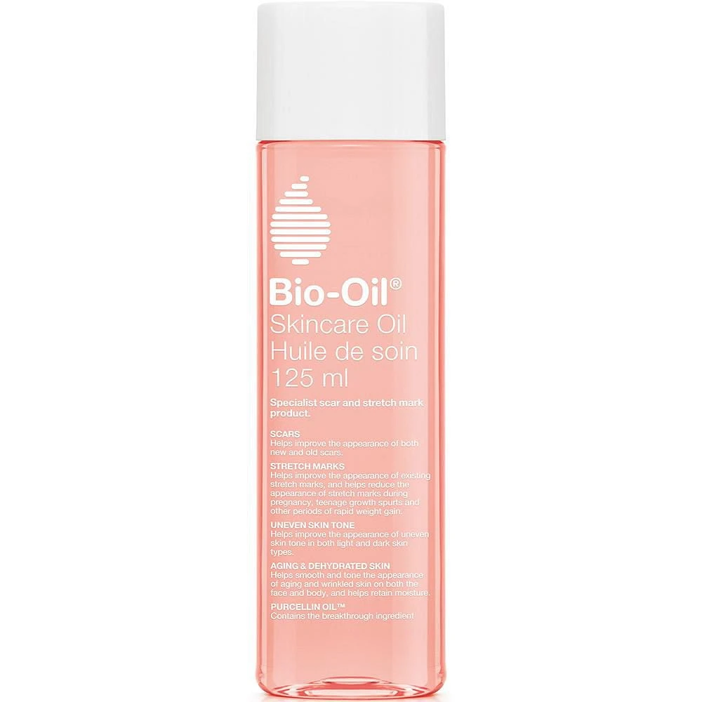 Bio-Oil® Skincare Oil, 125ml