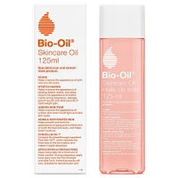 Bio-Oil® Skincare Oil, 125ml