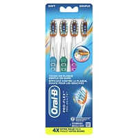 Oral-B Pro-Flex Pro-Health Toothbrush