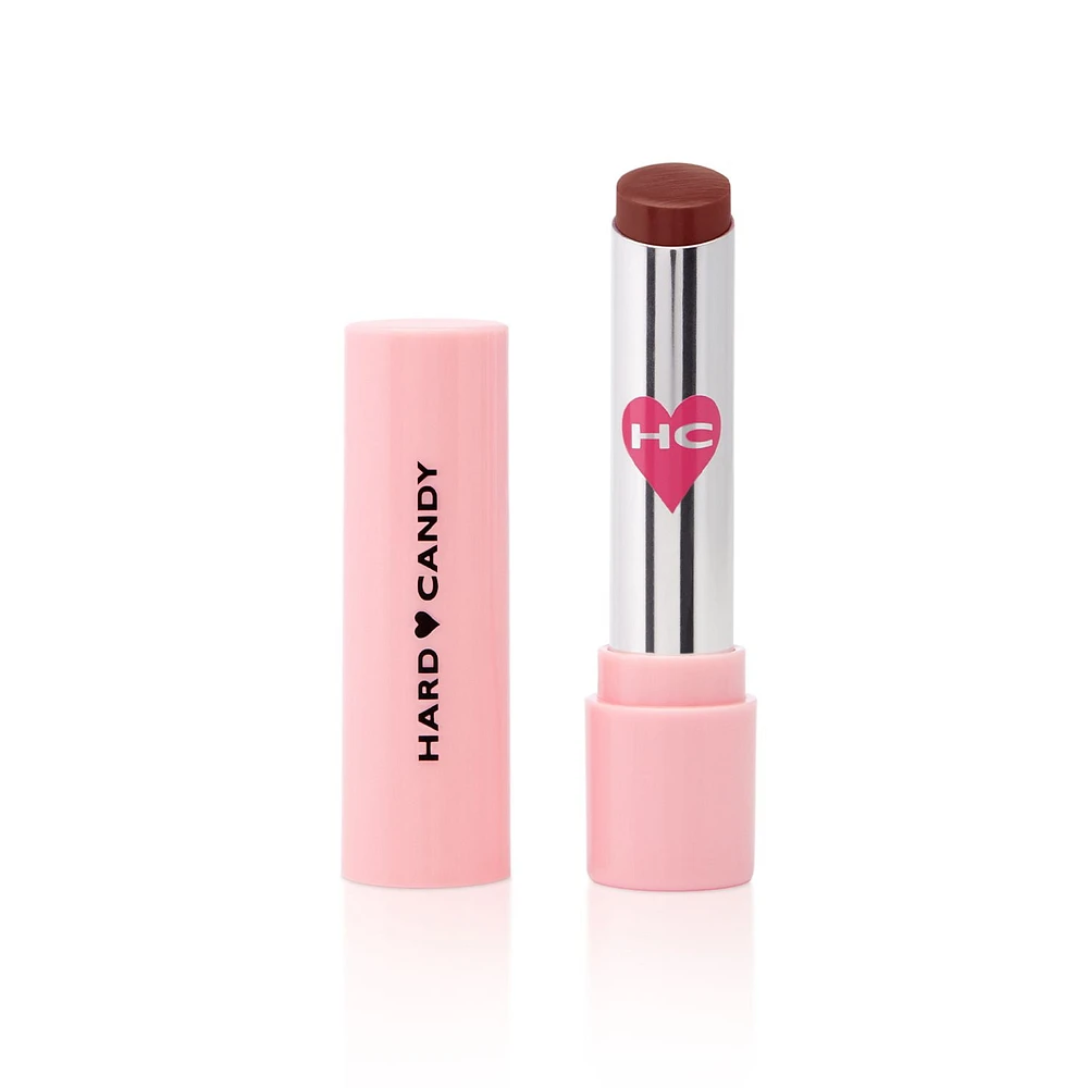 Hard Candy Insta Pout Lip Melt, 2.4g Lip Melt