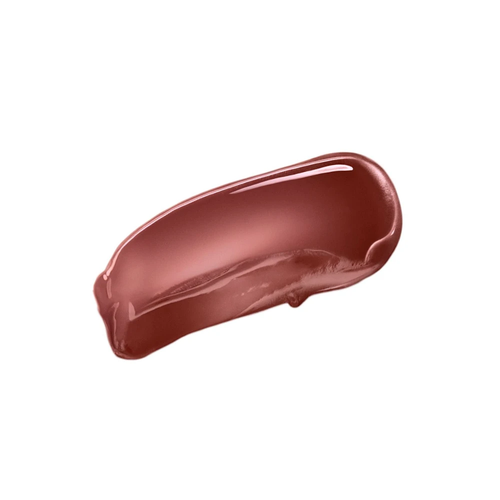 Hard Candy Insta Pout Lip Melt, 2.4g Lip Melt